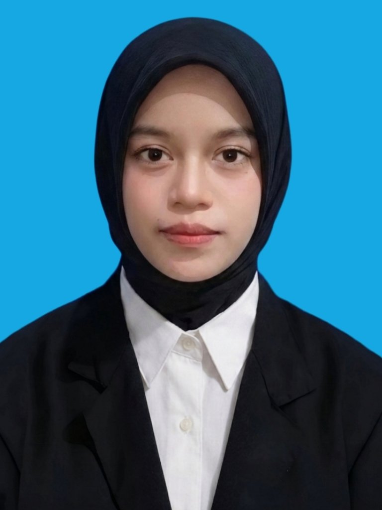 Febryani Sugiono